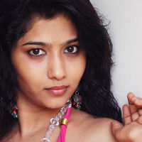 Liya Sree Hot Pictures | Picture 62411